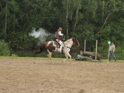 IMG_1514_web